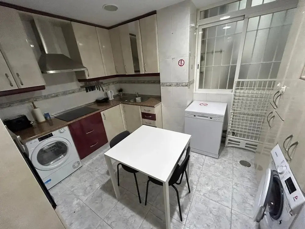 Photo - Rooms Pontones