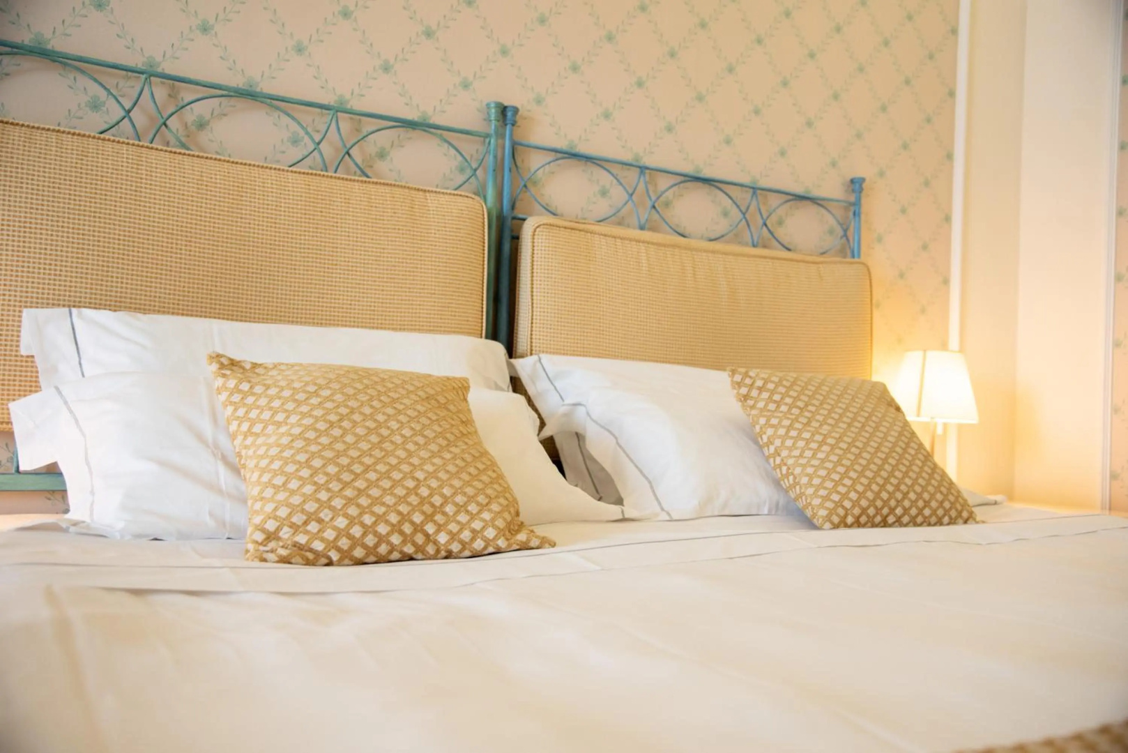 Photo - Hotel Santa Gilla