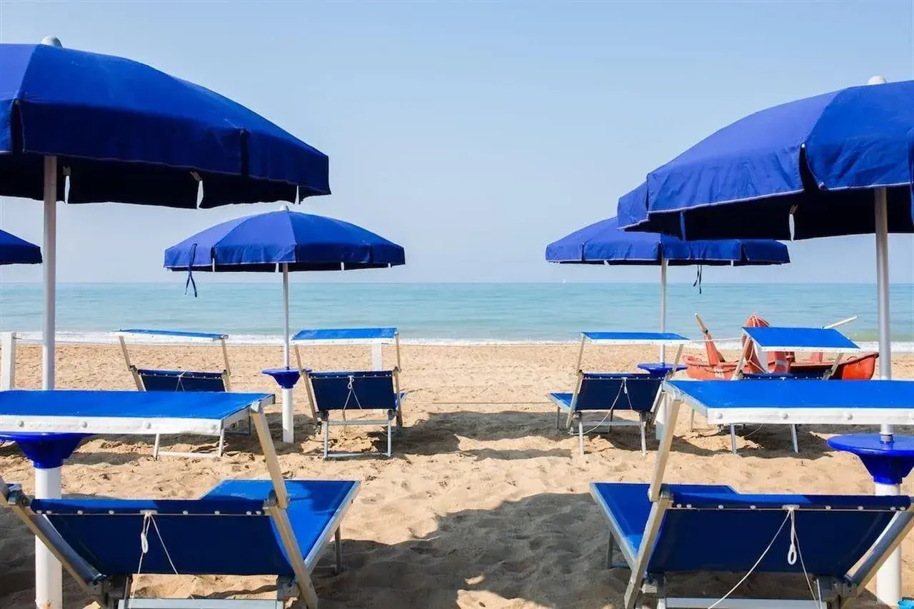 Foto - Baia di Ulisse Wellness & SPA