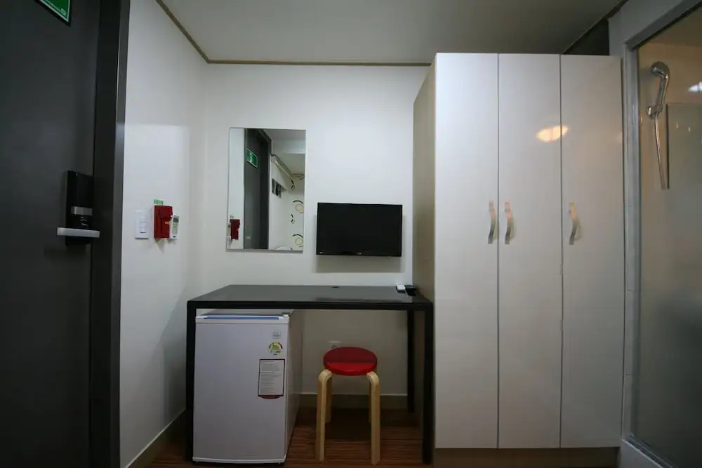 Photo - Star Guest House