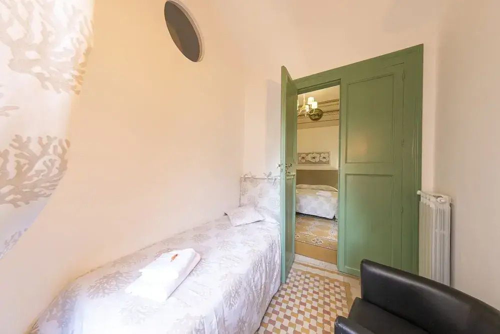 Photo - Palazzo Villelmi