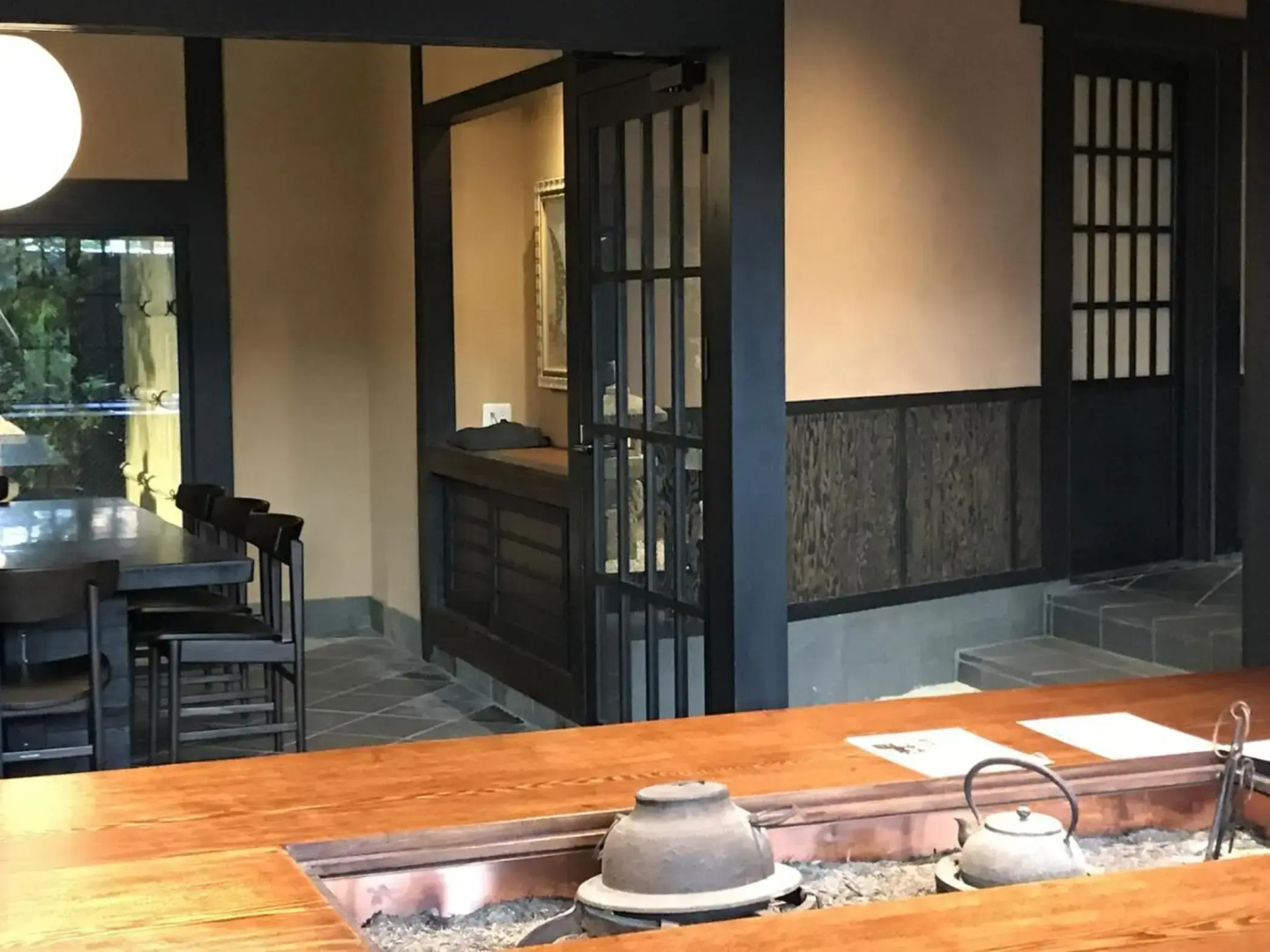 Photo - Kyomachiya Ryokan Sakura Urushitei Guest House