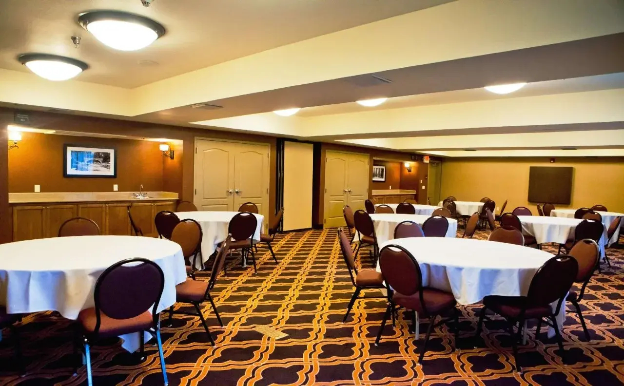 Photo - Hampton Inn & Suites Fresno