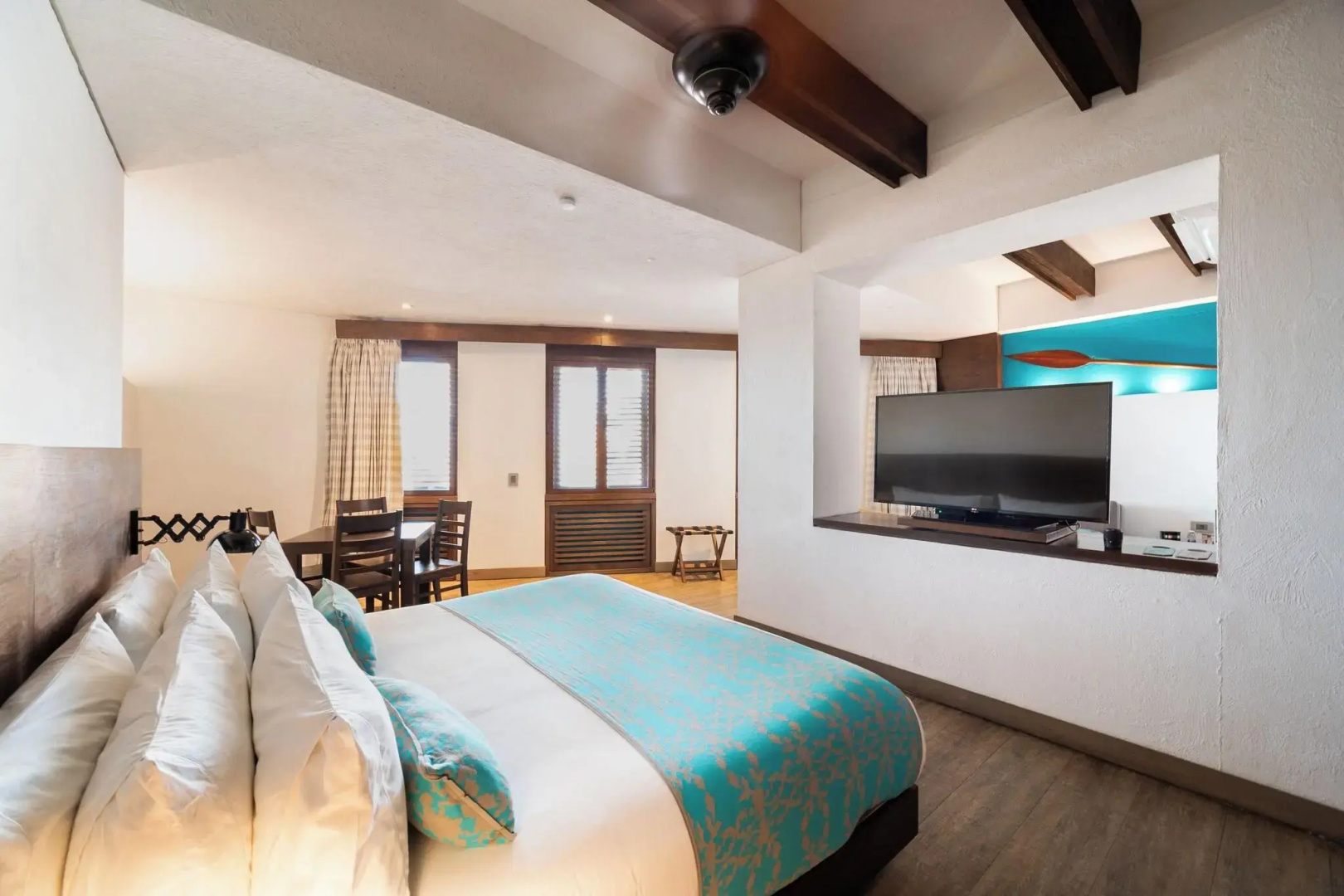 Photo - Sophia Hotel By OxoHotel