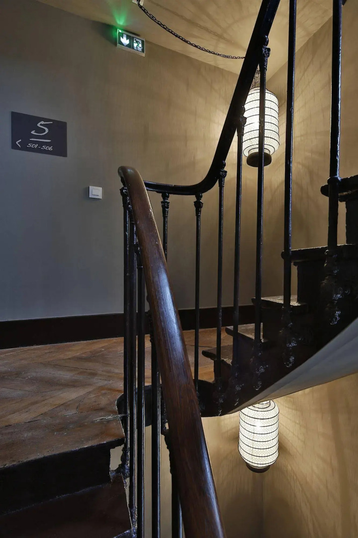 Foto - R. Kipling by Happyculture