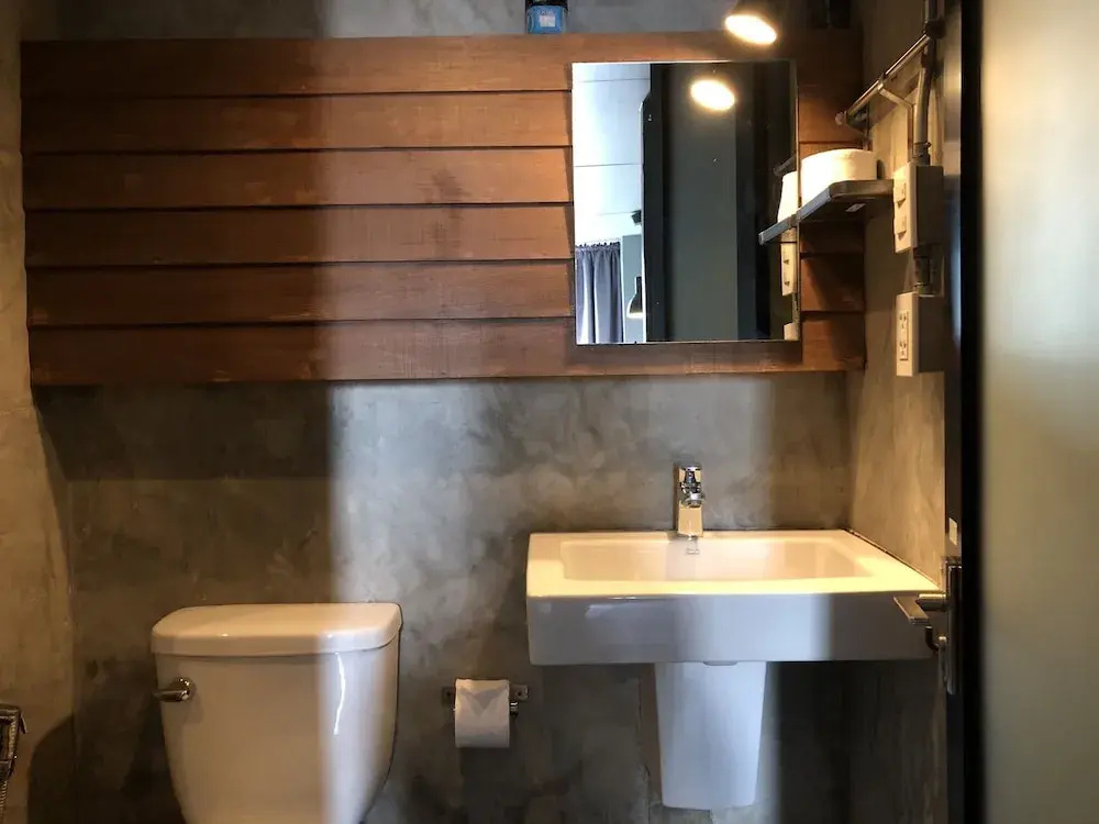 Foto - Yaksa Private
