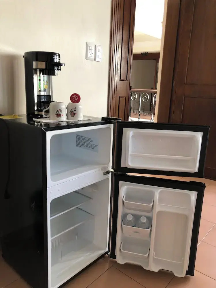 Photo - Hotel Boutique Villas Segovia Cozumel