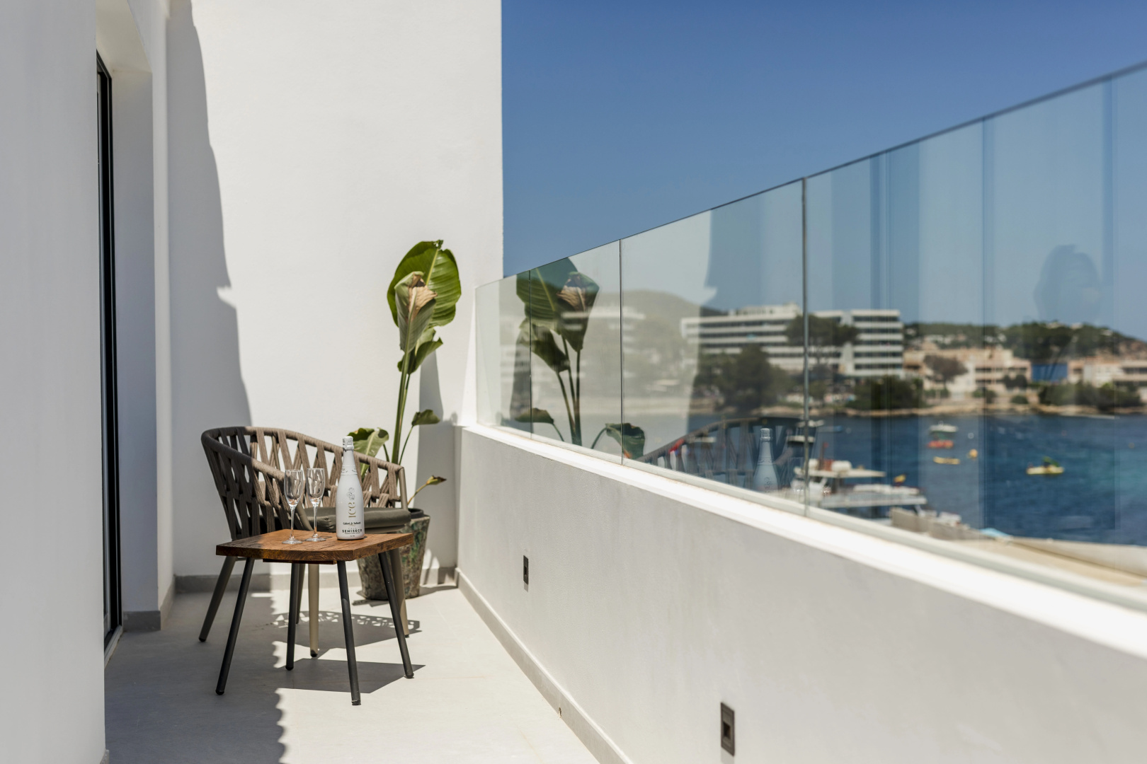 Outsite Ibiza, Bild 8 von 31