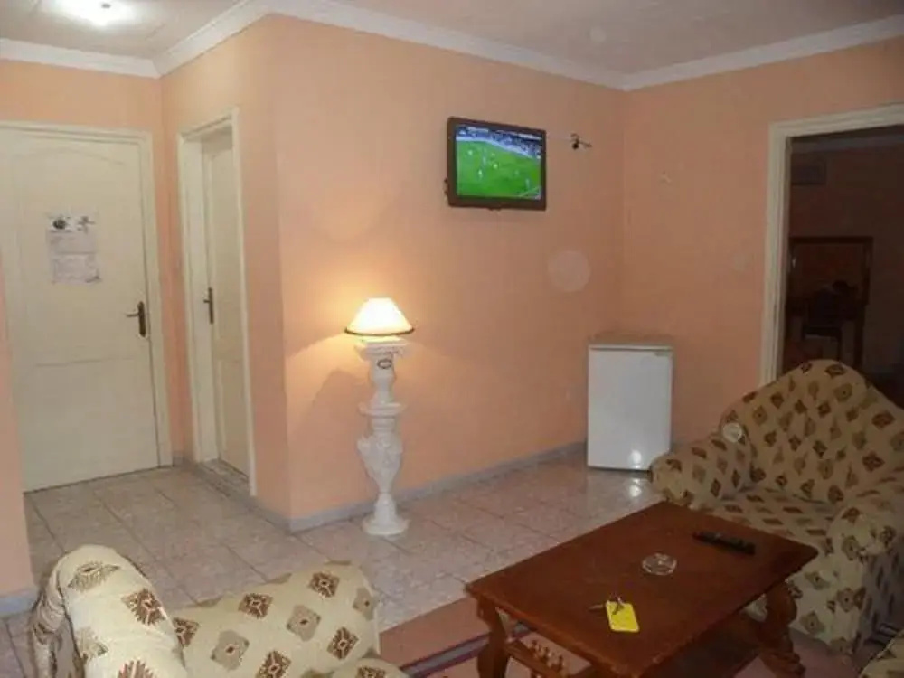 Photo - Hotel Medina