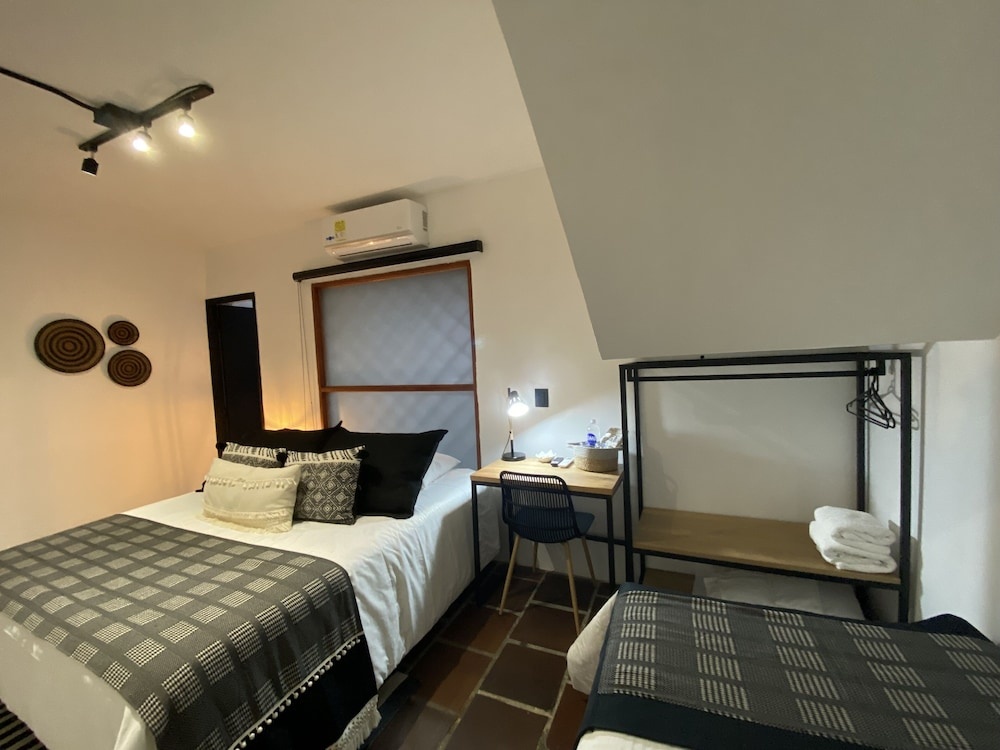 Casa Medallo, Bild 5 von 22