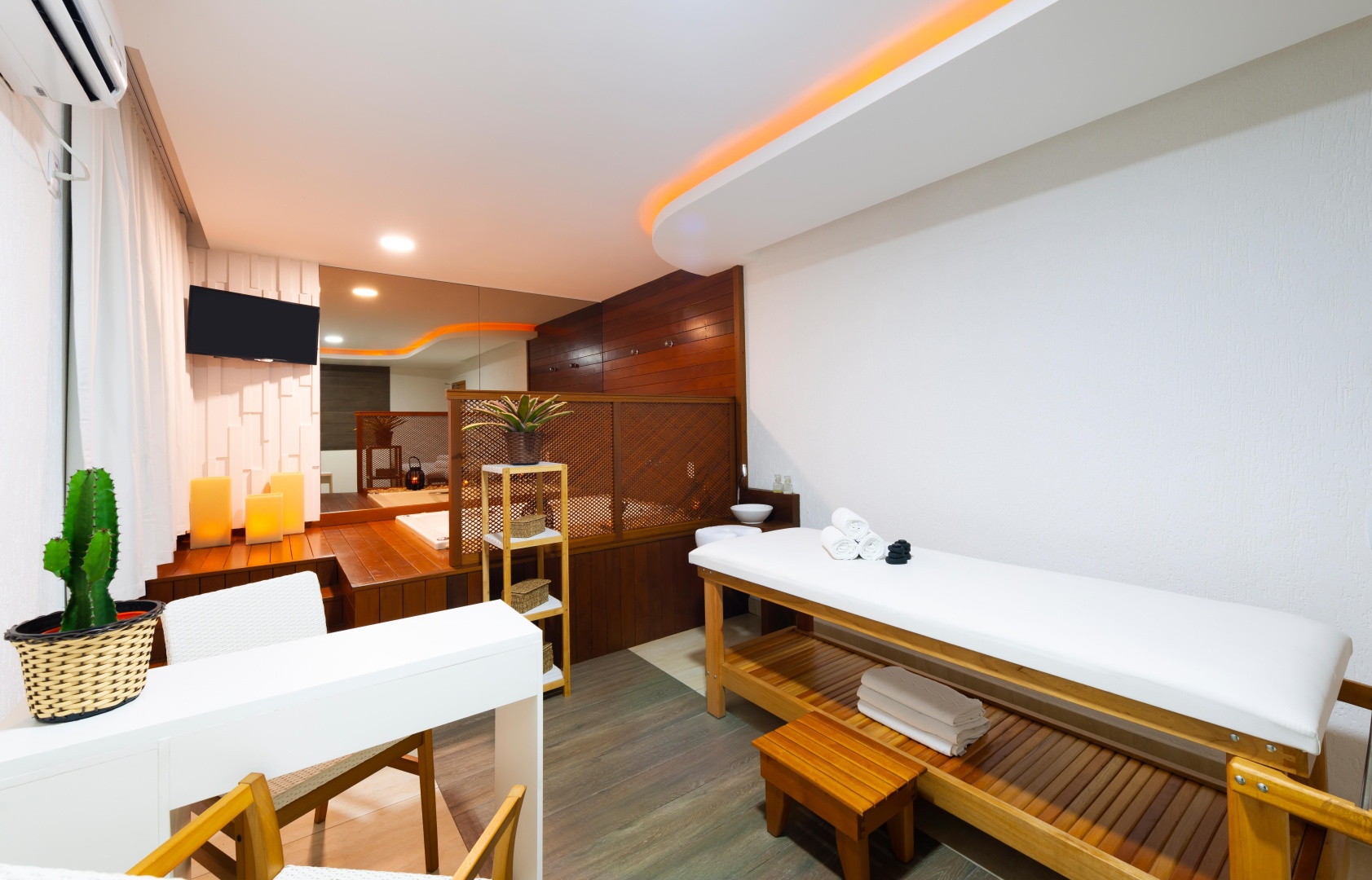 Oásis Cabo Frio Hotel
