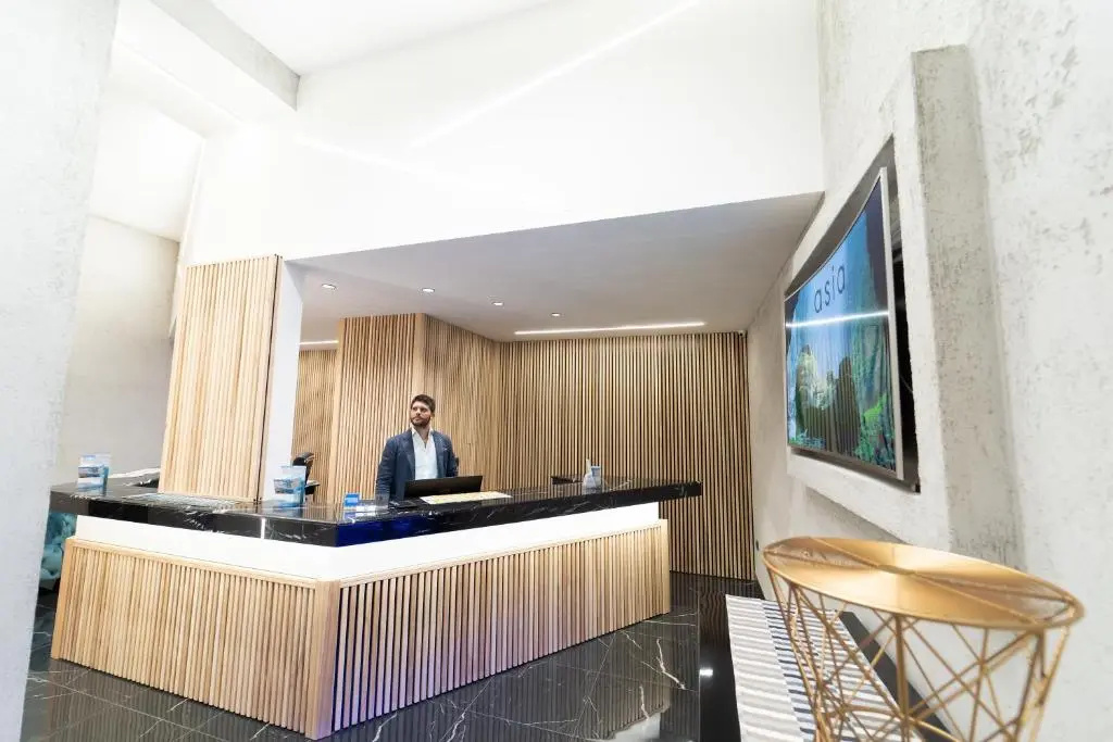 Foto - Royal House Napoli Centro "by ClaPa Group Dislocated Hospitality