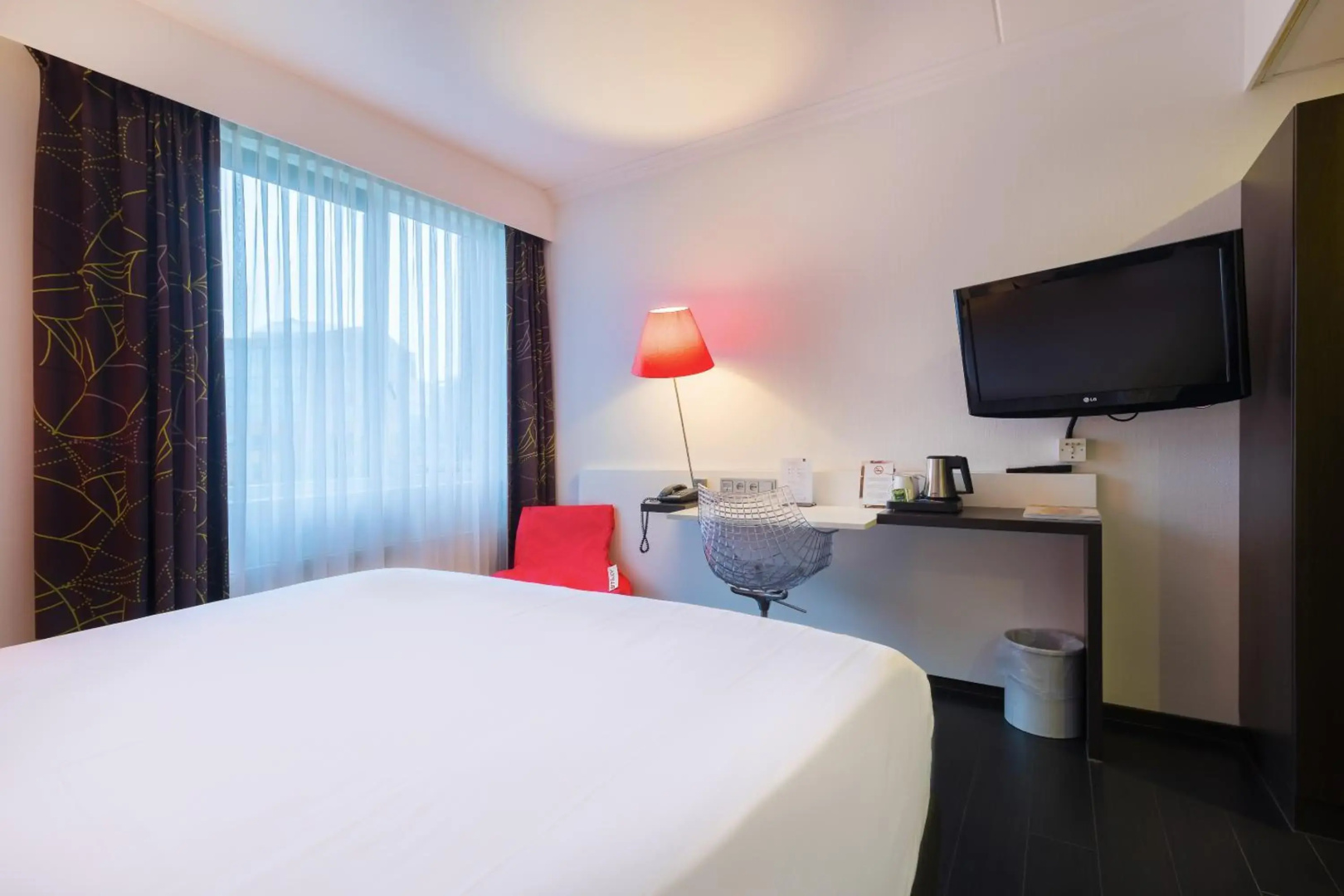 Foto - Postillion Utrecht Bunnik