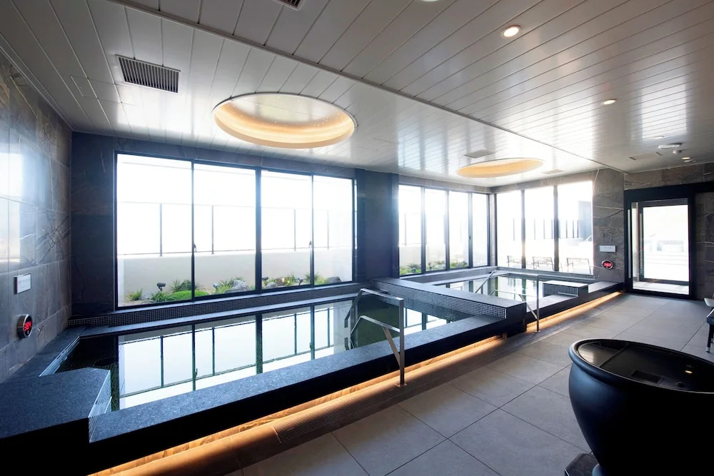 Photo - The Rise Osaka Universal Bayside