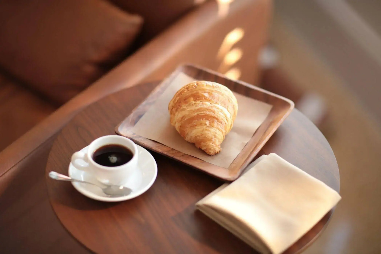 Photo - Iberostar Waves Berkeley Shore