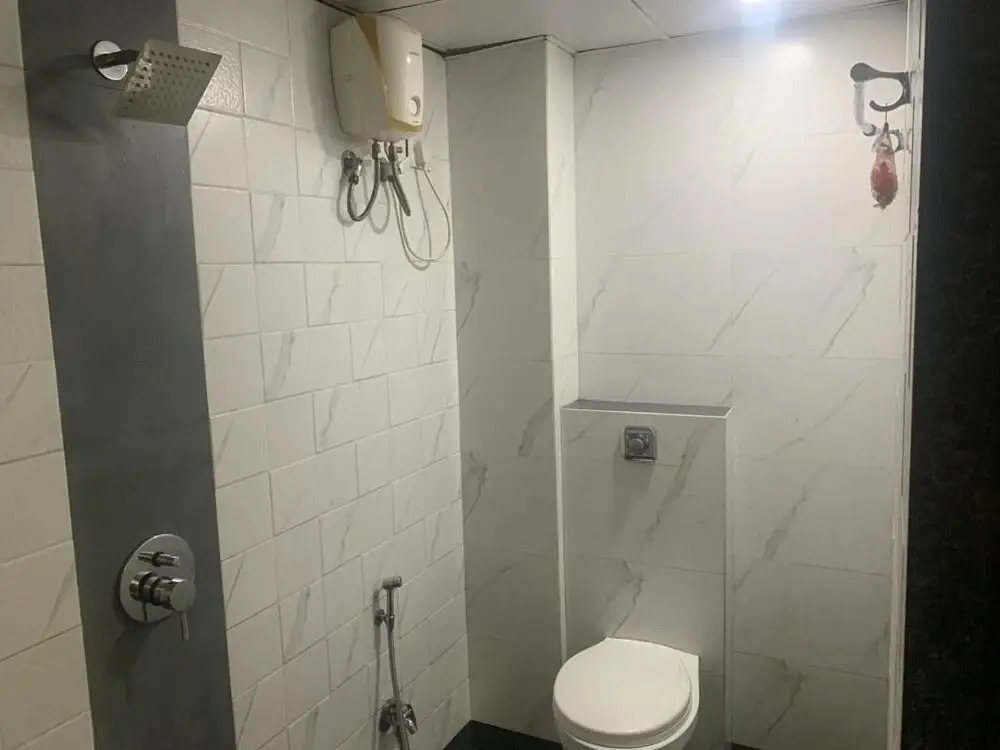 Photo - Hotel Royal Residency - Chembur