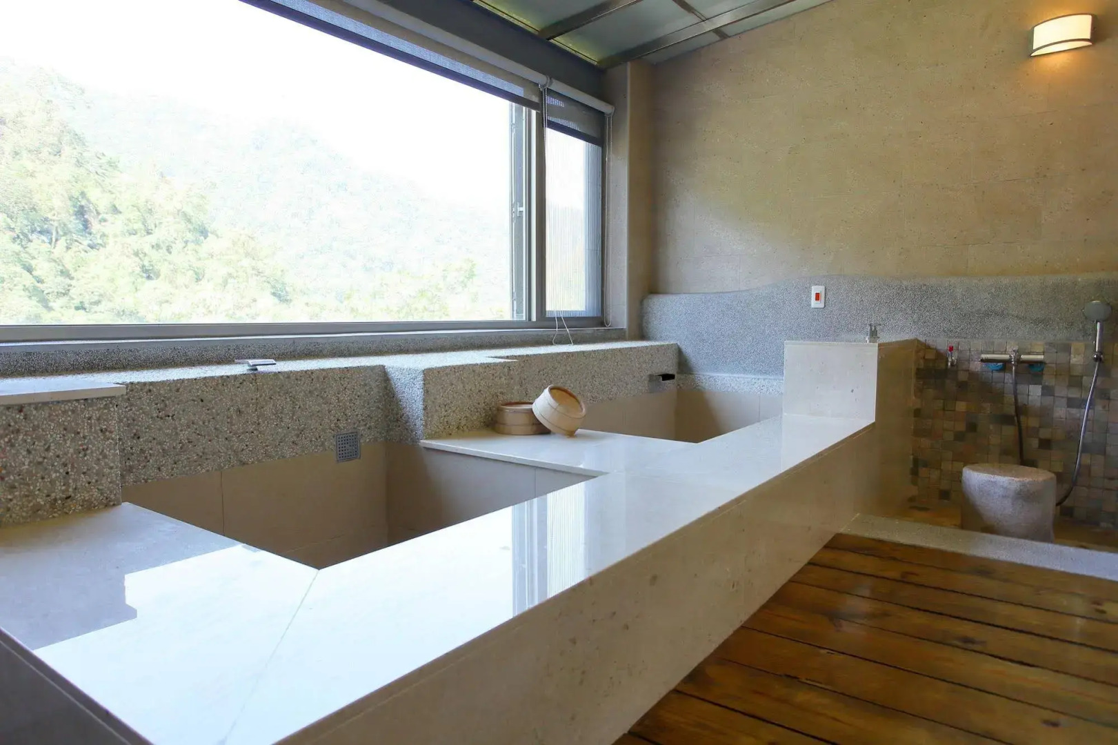 Photo - Spring Spa Hotel