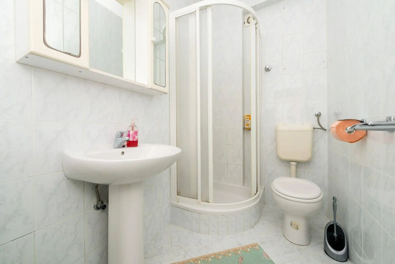 Foto - Guesthouse Home Sweet Home