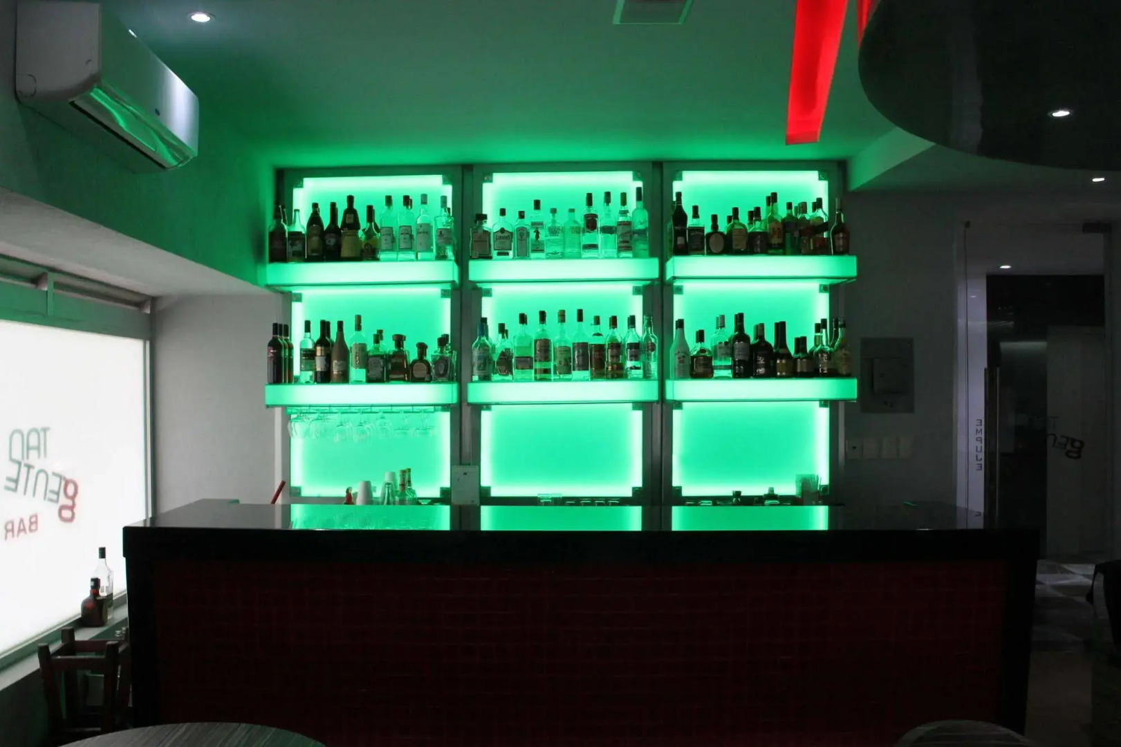Foto - Hotel Premier