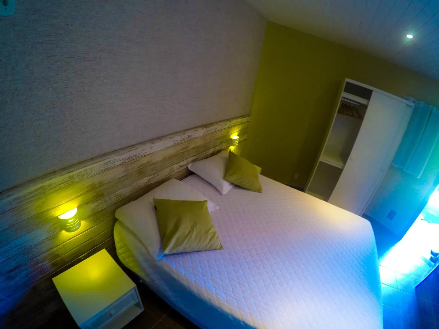 Photo - Hotel Long Beach