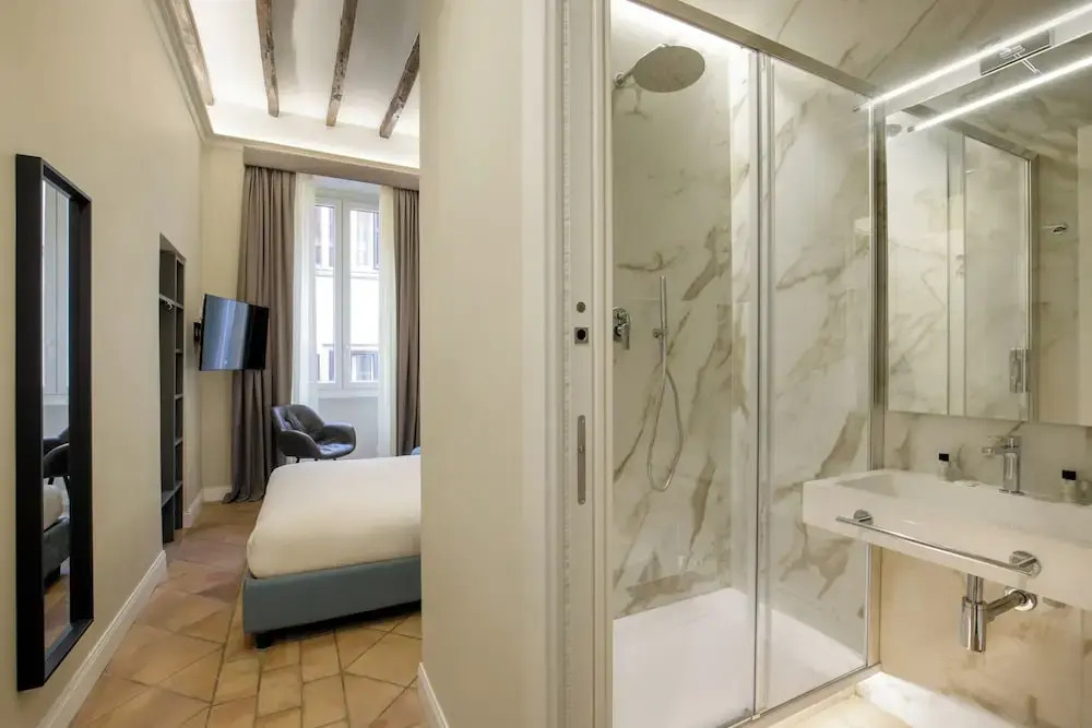 Photo - BeSecret Belsiana