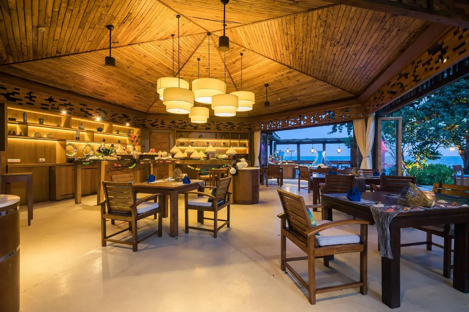 Photo - SAii Koh Samui Villas - Adult only 12 plus