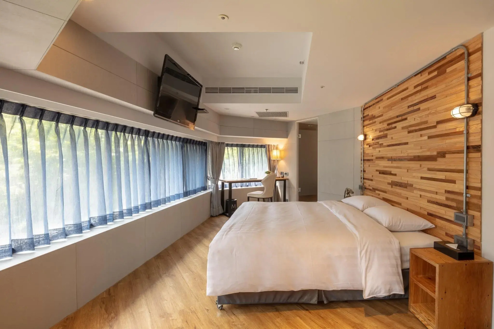 Foto - RF Hotel - Zhongxiao