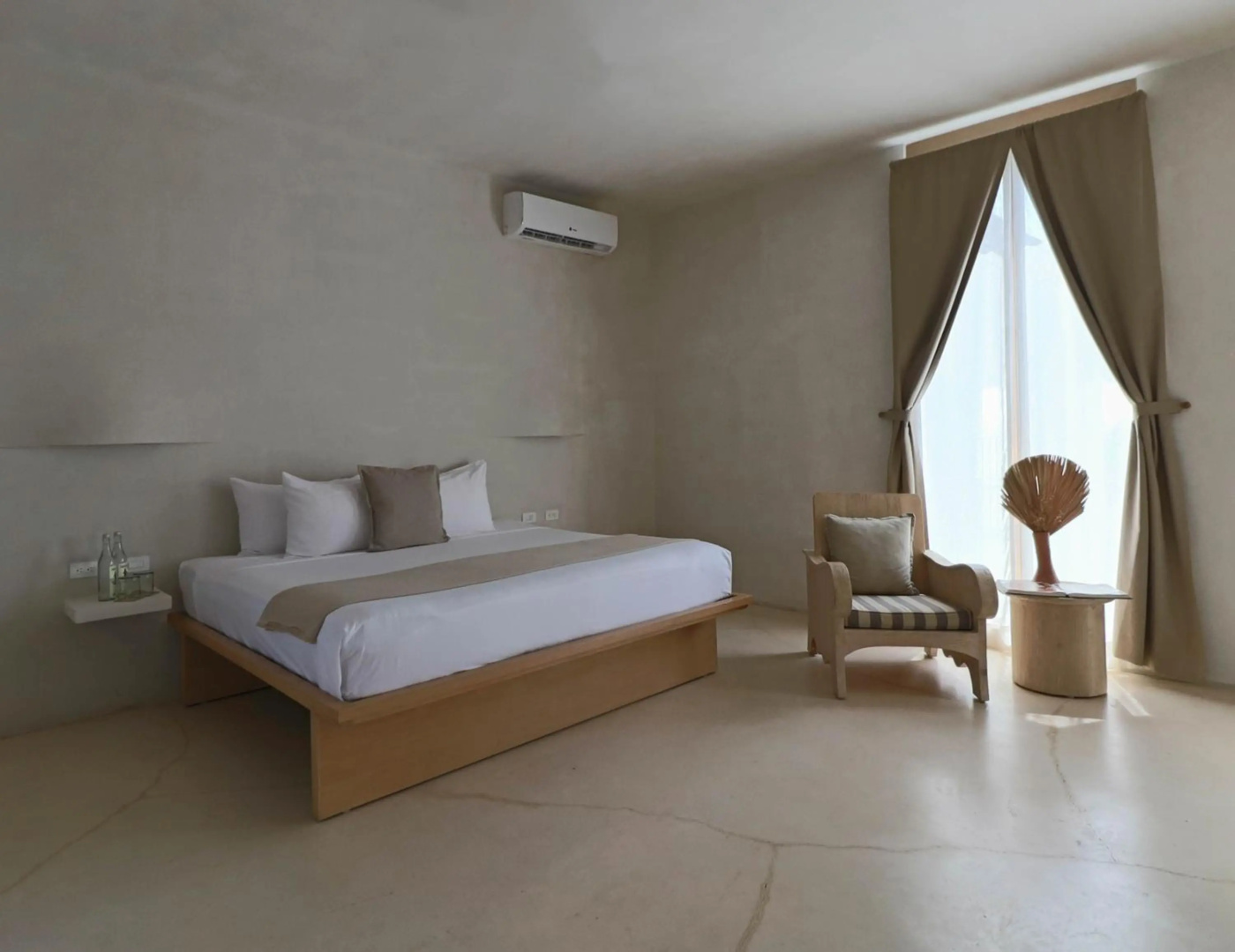 Hotel Panamera, Bild 3 von 31