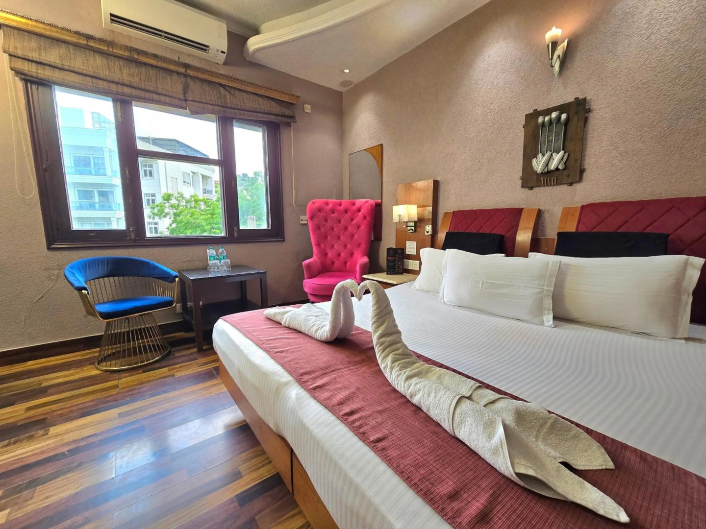 Photo - Royal Castle Grand