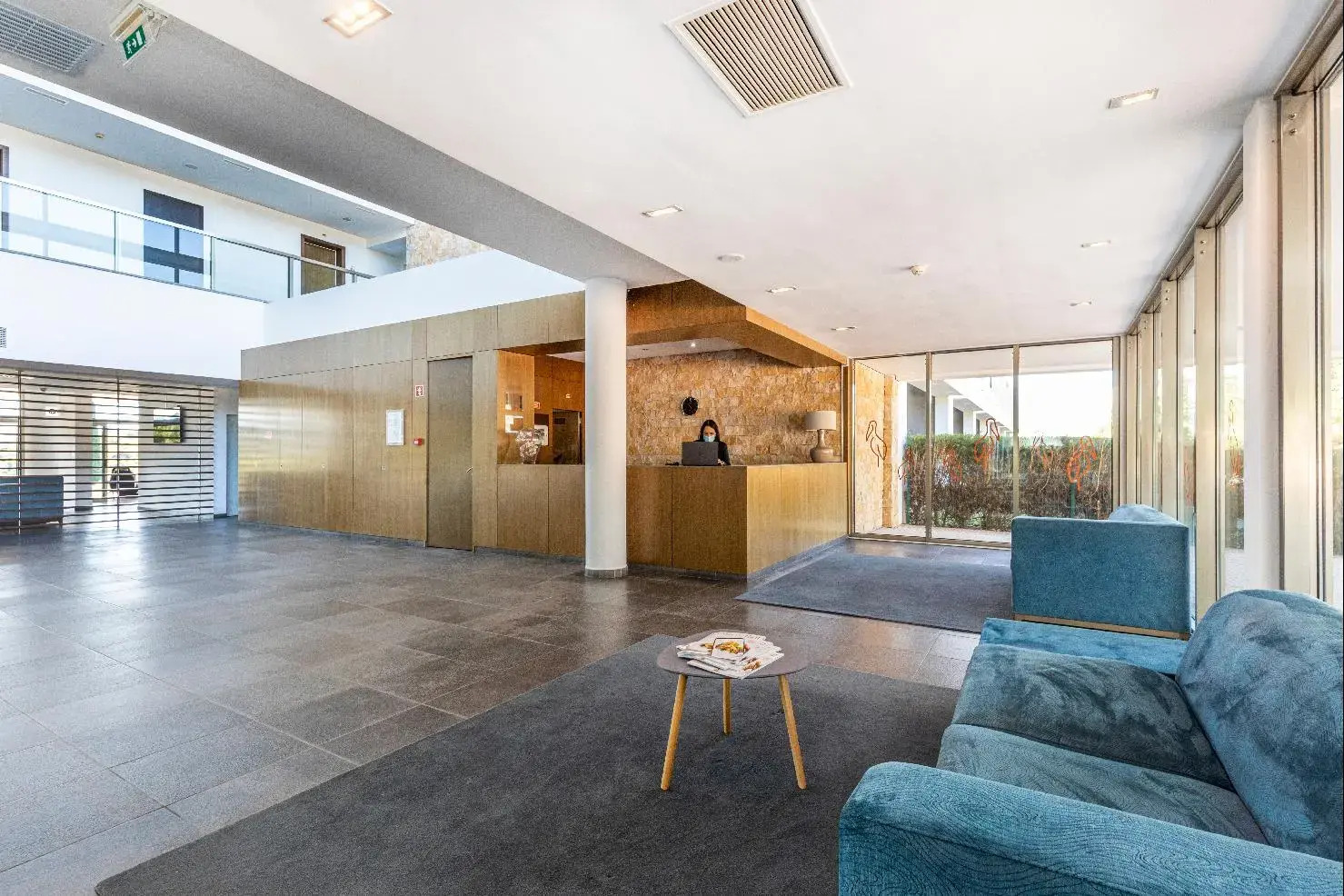 Foto - Pelican Alvor