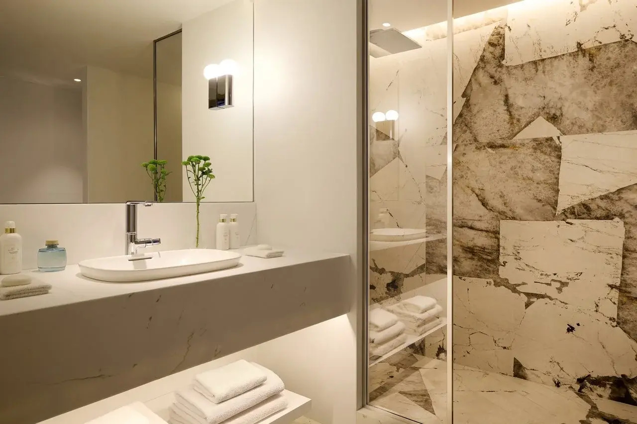 Photo - The Roc Club, A Grecotel Hotel to Live