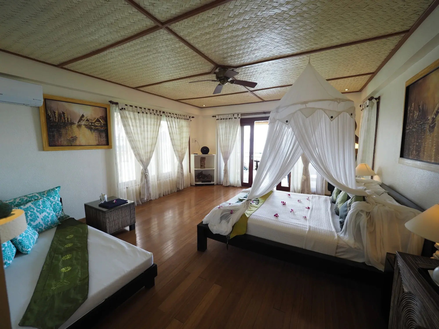 Foto - Vellago Resort