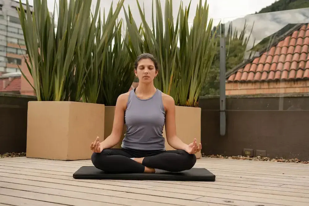 Photo - Central Apartamentos Bogotá