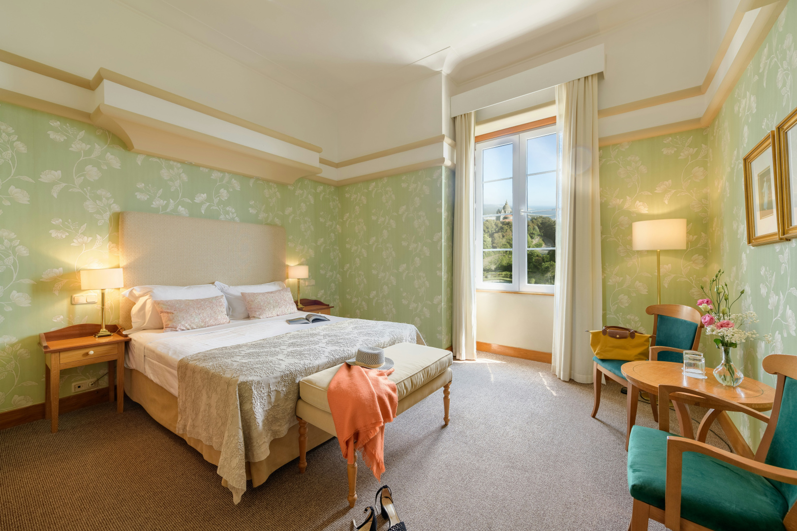 Photo - Pousada de Viana do Castelo - Historic Hotel