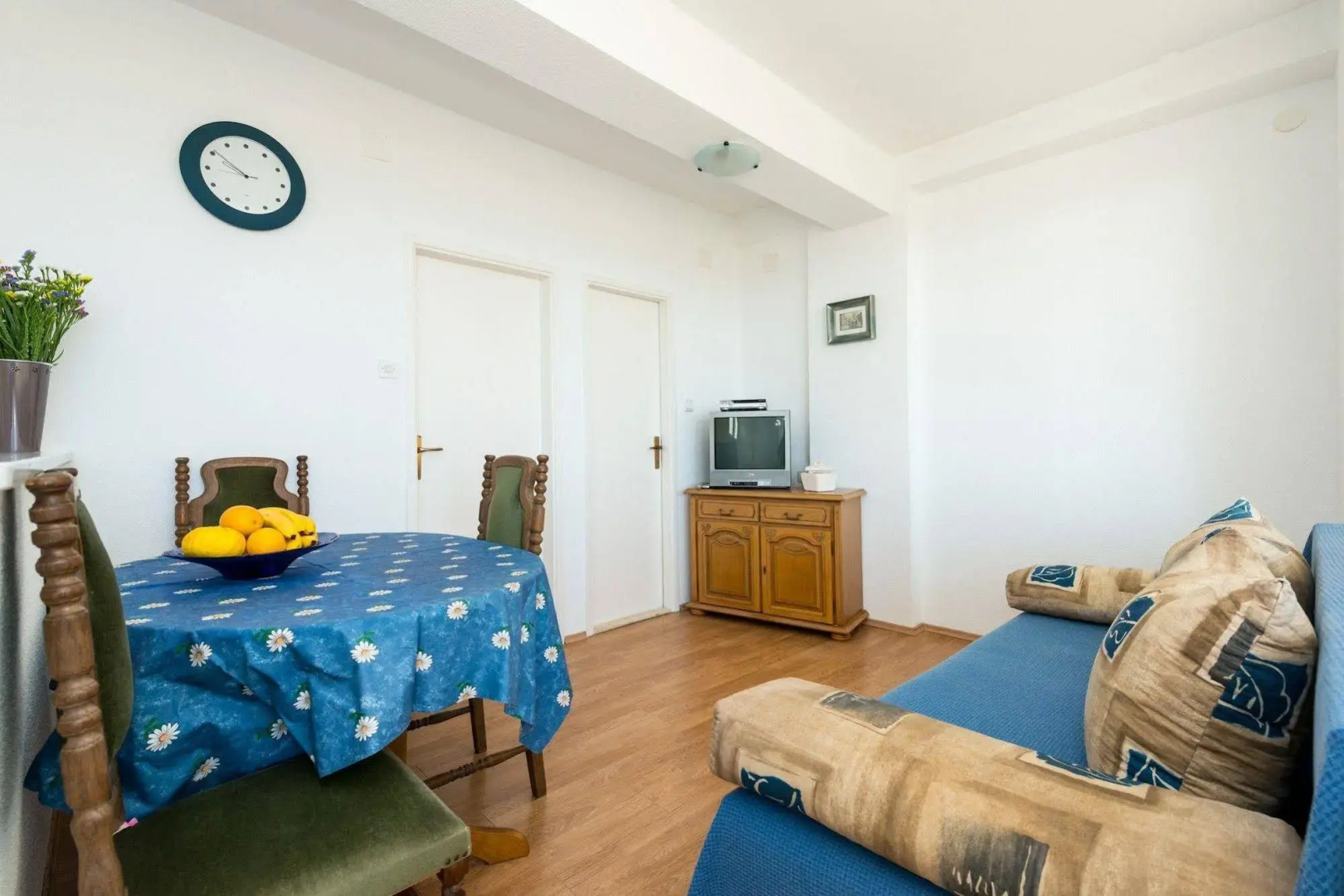 Foto - Guesthouse Home Sweet Home