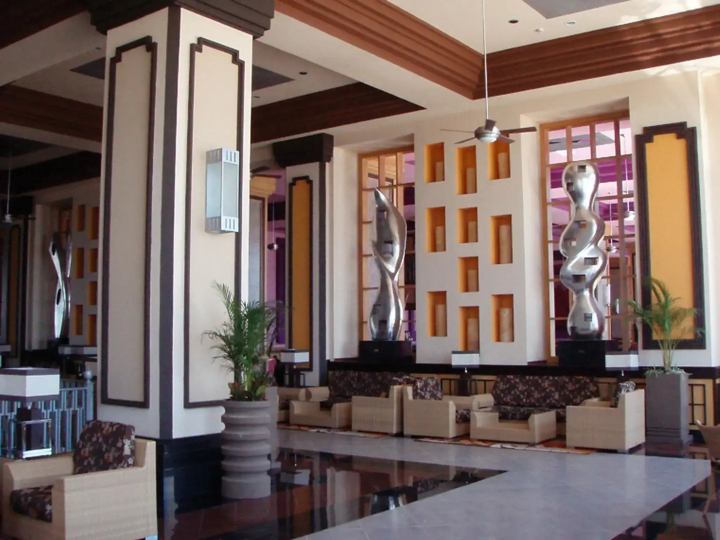 Photo - Riu Emerald Bay - All Inclusive