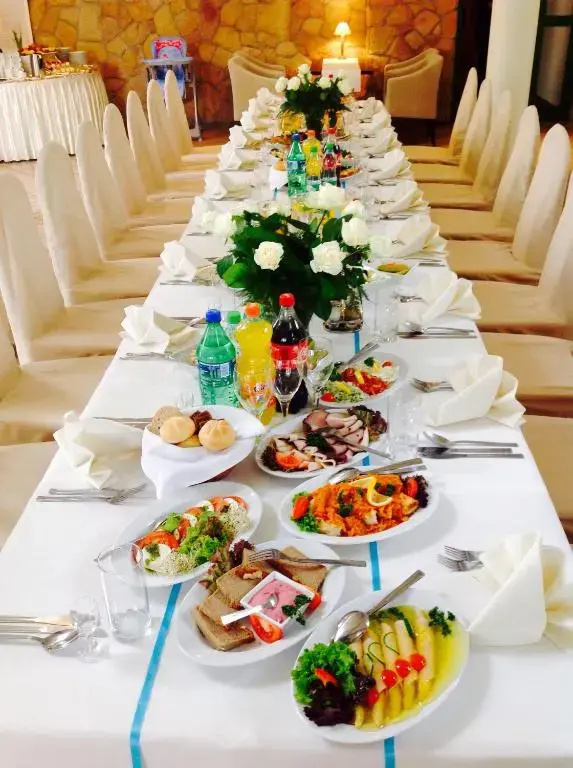 Photo - Hotel Gaja
