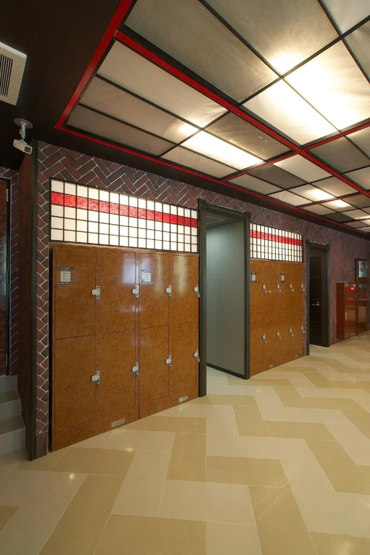 Foto - ホテル中央セレーネ Hotel CHUO SELENE