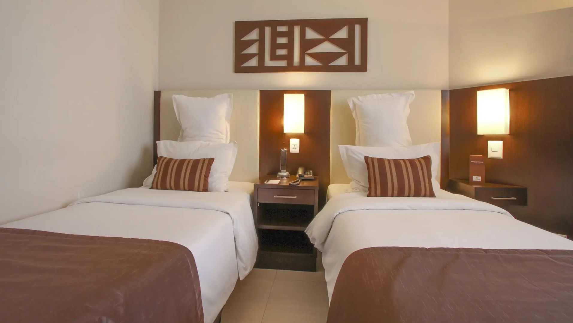 Foto - Royal Collection Paulista