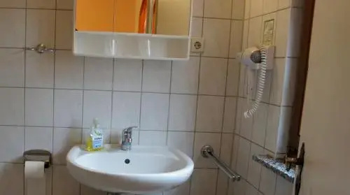 Foto - Trobischhof