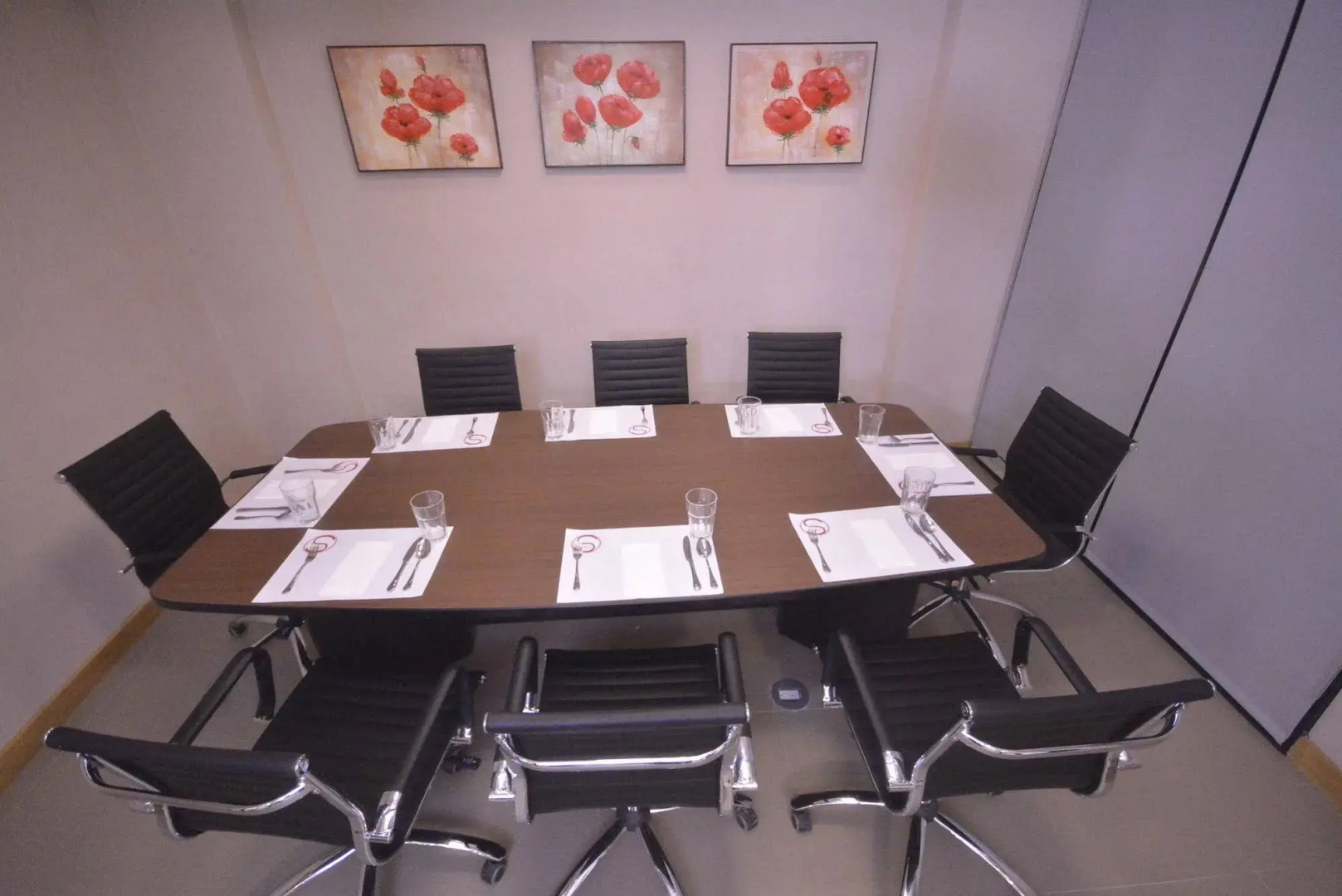 Foto - Jinjiang Inn - Ortigas