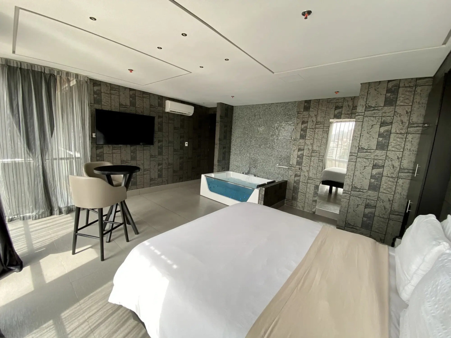 Foto - Haven A Design Hotel