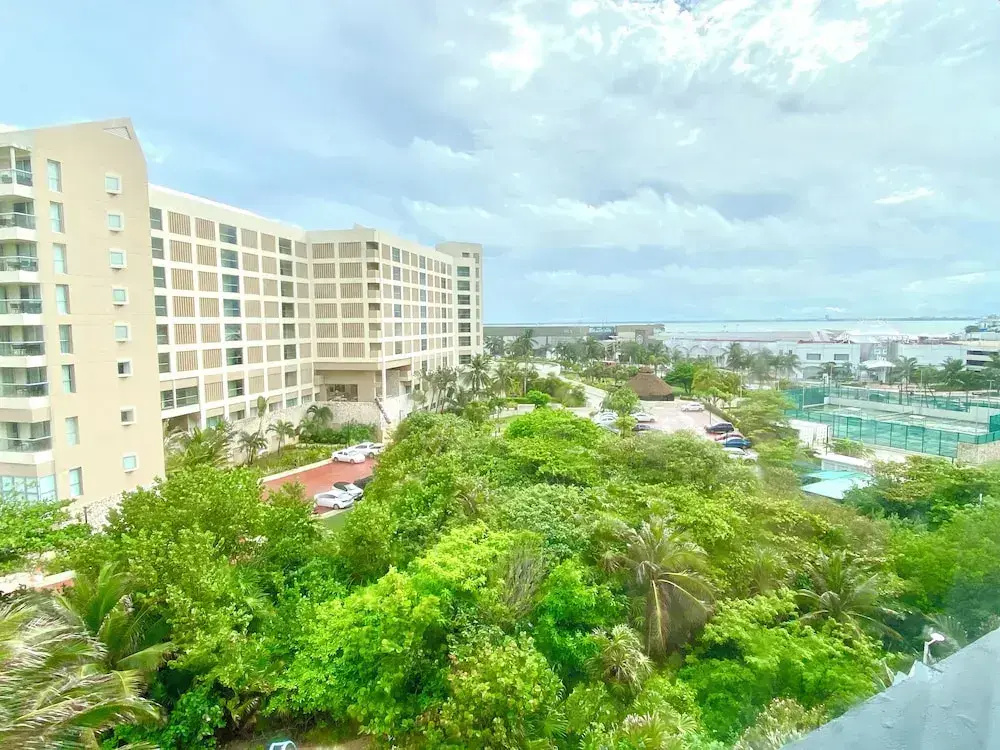 Foto - Condo in Ocean Front Resort