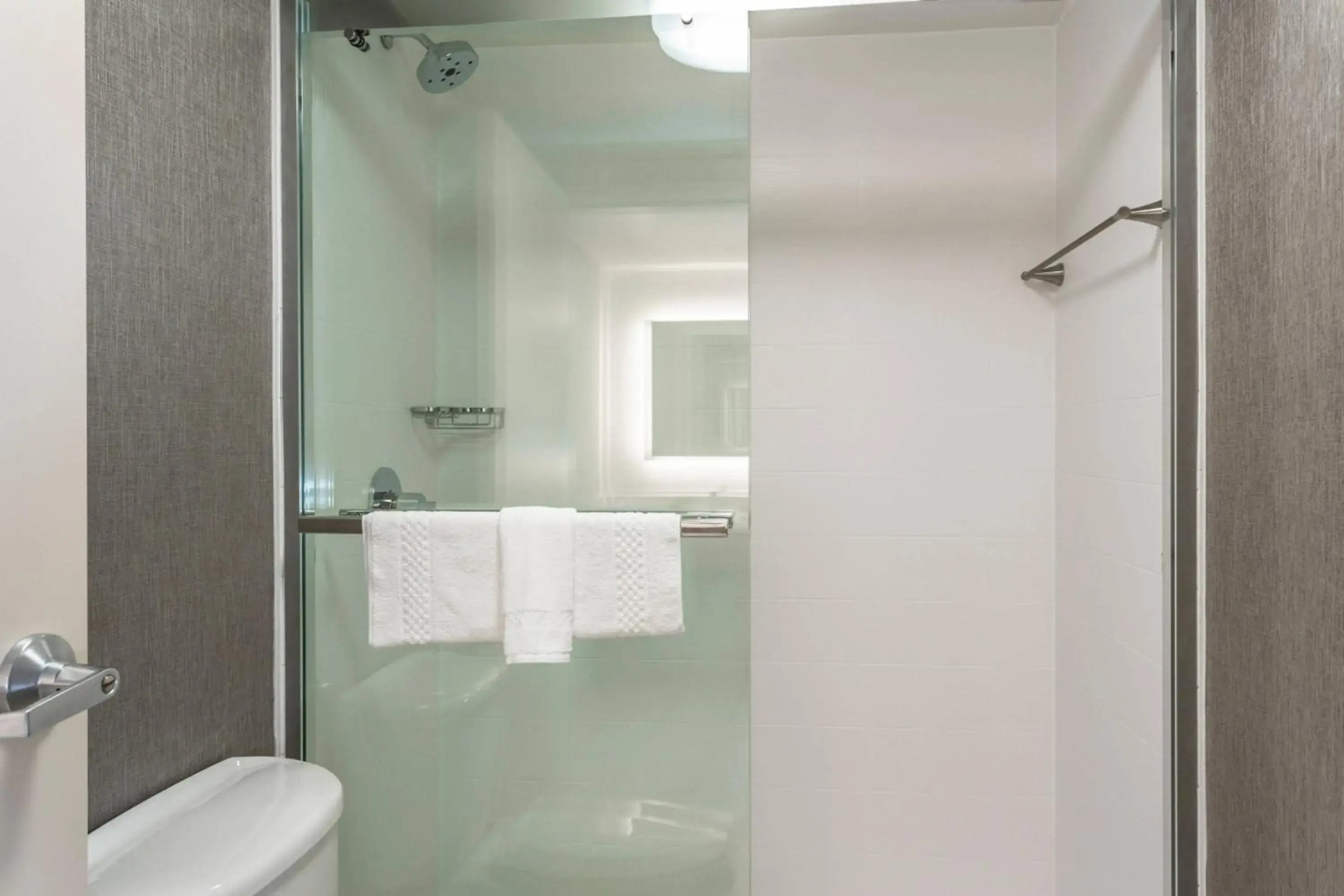 Photo - SpringHill Suites by Marriott Austin The Domain Area