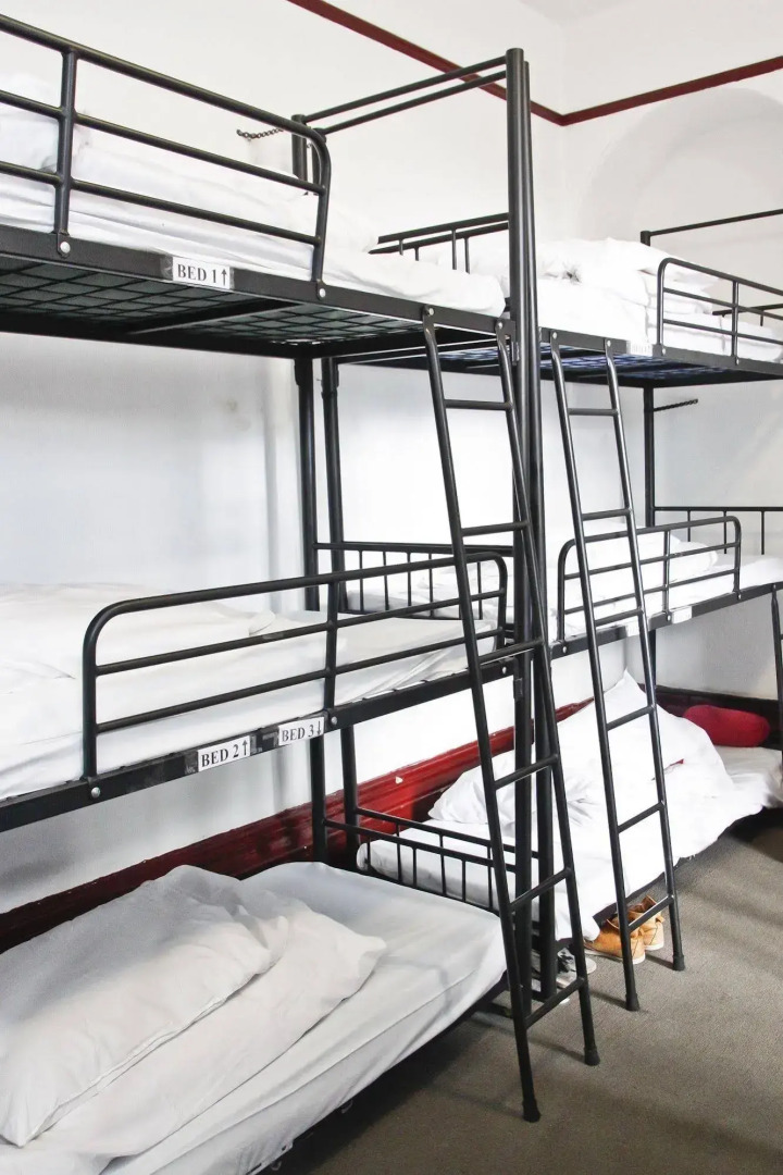 Foto - PubLove @ The Green man, Paddington