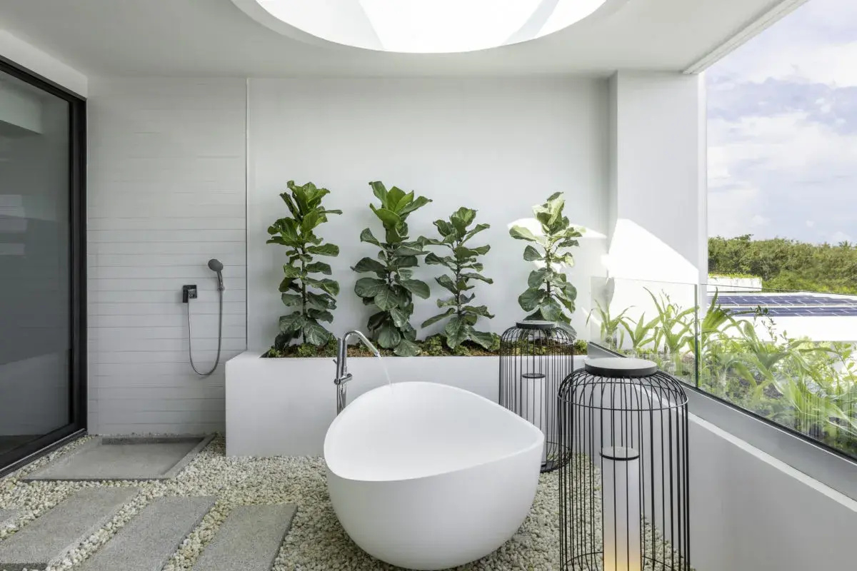 Foto - Stay Wellbeing & Lifestyle Resort