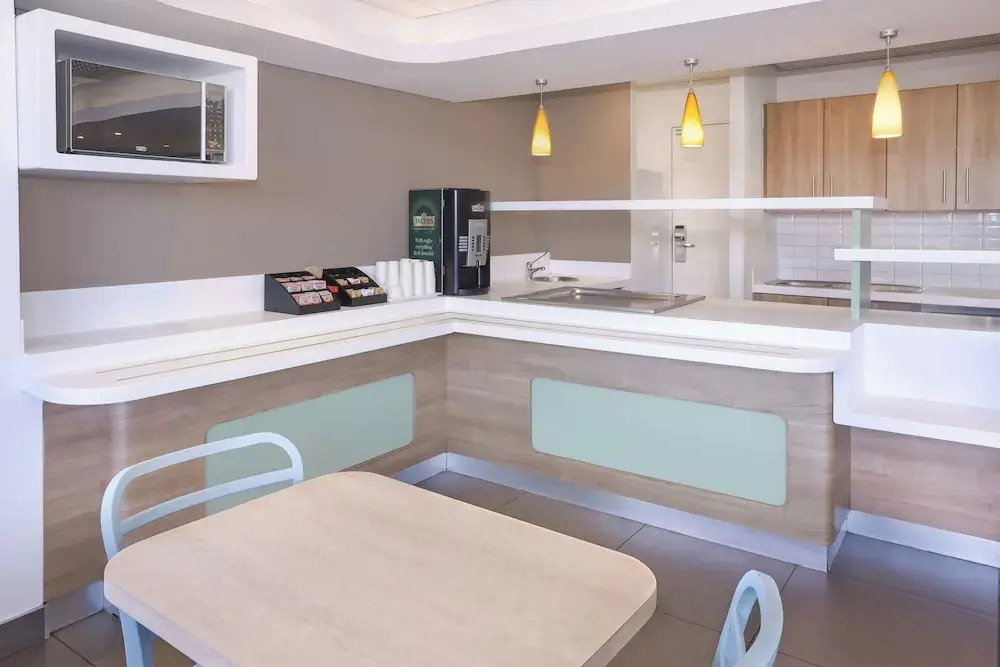 Foto - SUN1 Milnerton