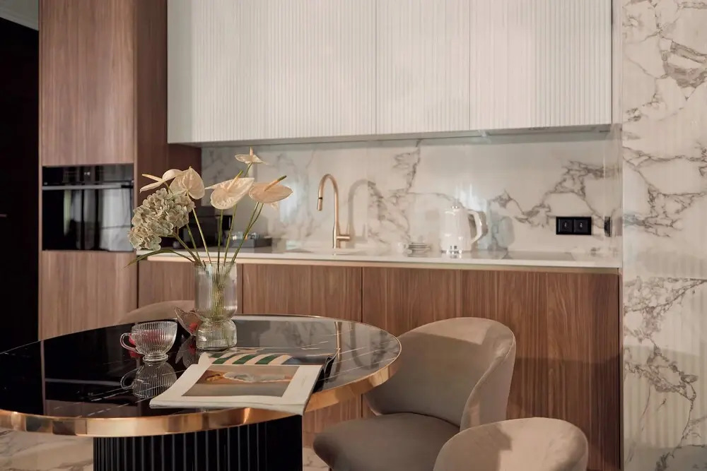 Photo - High Stay Granaria by Downtown Apartments