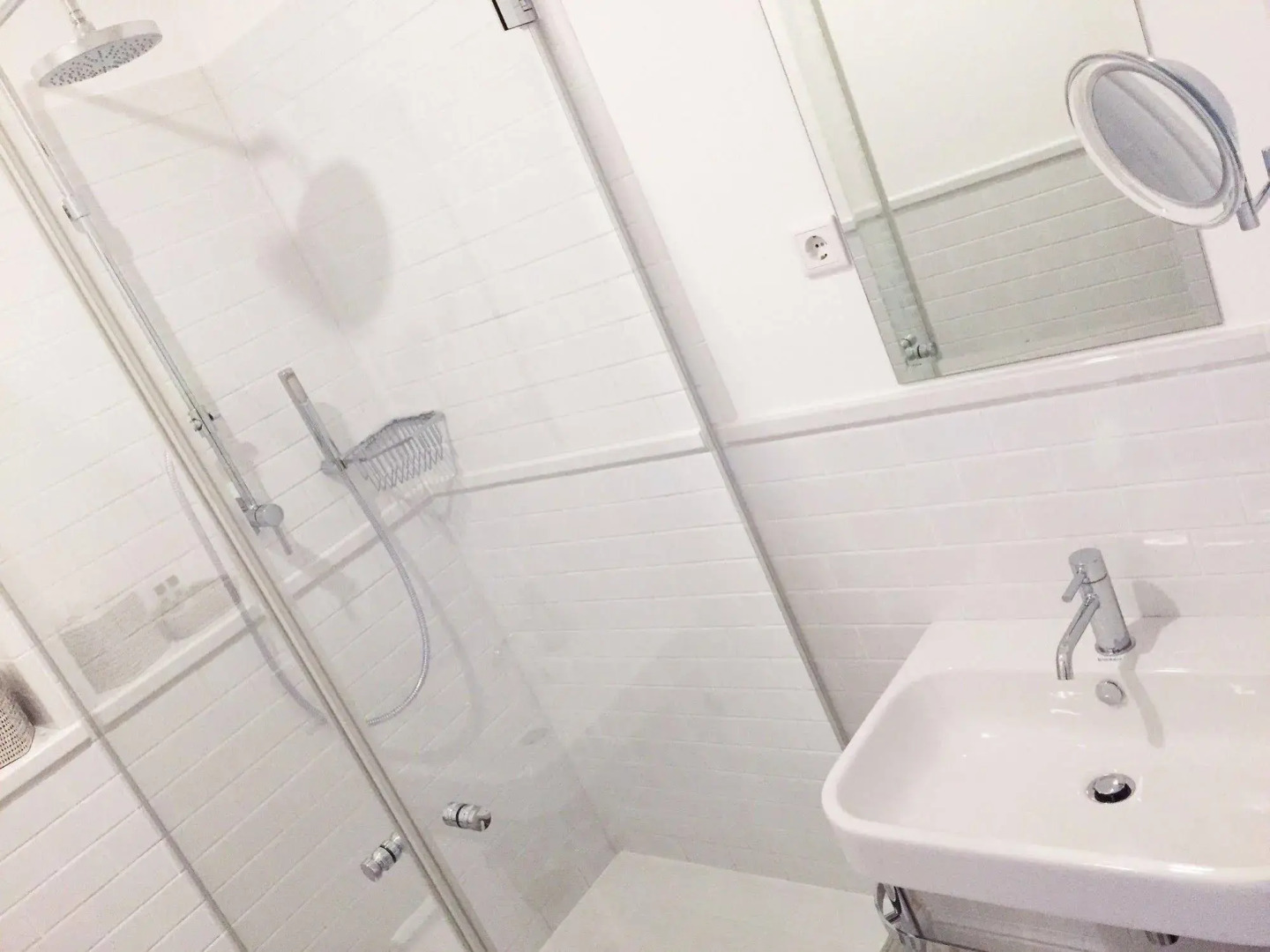 Foto - Hollenstedter Hof