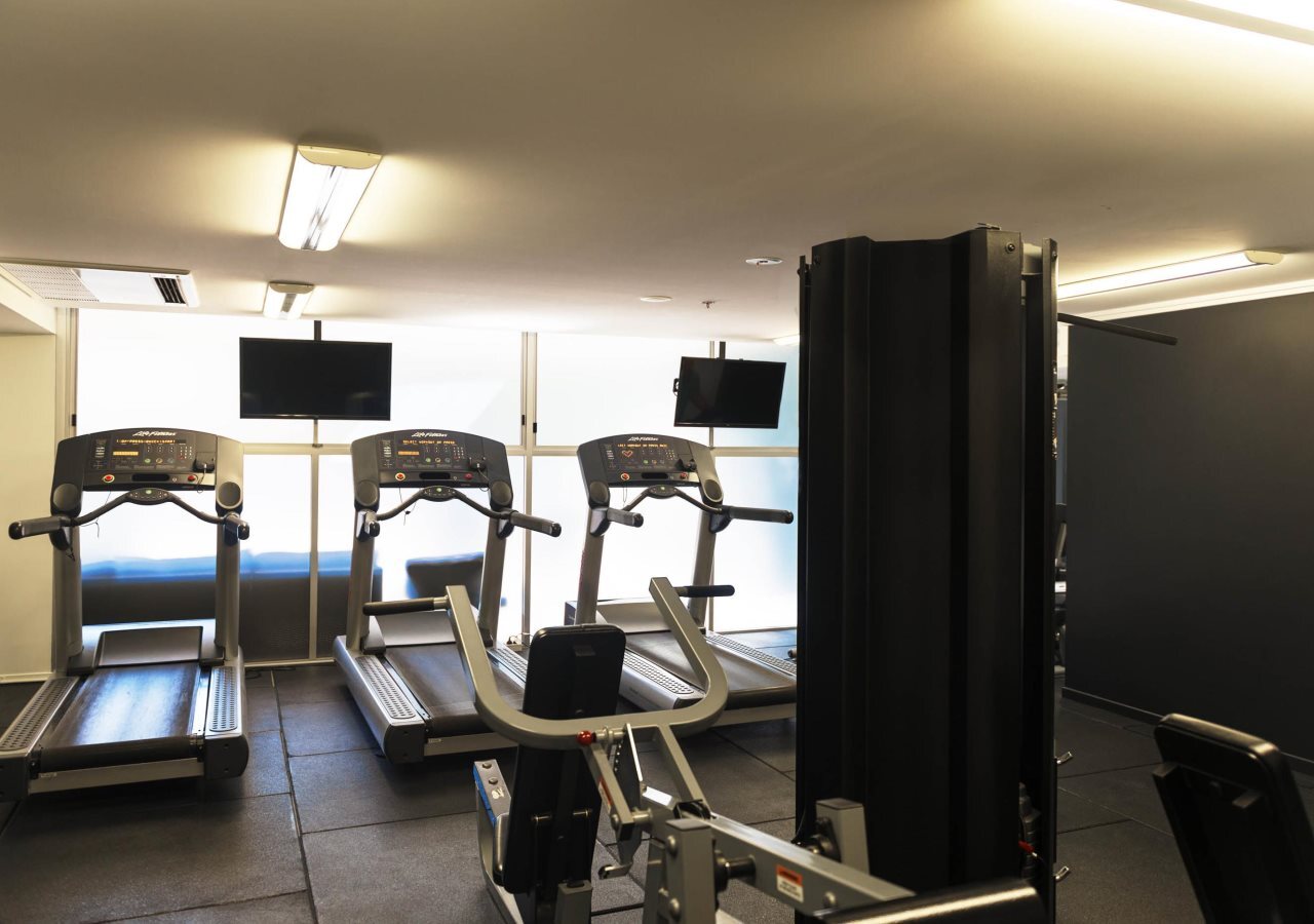 Foto - Mantra on Mary